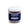 Infused Pinot Noir Salt, Jacobsen Salt Co.