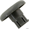 Jet Internal, Waterway Cluster Euro, Fixed, Txt Scal, Gray - 217-1177