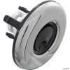 Jet Internal, Waterway Mini Jet, Roto, SS/Black - 224-3181