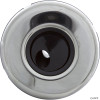 Jet Internal, Waterway Mini Jet, Roto, SS/Black - 224-3181