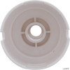 Diffuser, Waterway Mini Storm/Poly Storm Thread-In, White