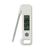 Digital BBQ Probe Thermometer - DT-05