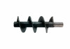 Auger Shaft