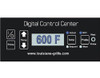 Digital Control Center (Board Only) 50125