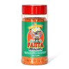  Fajita Seasoning Meat Church BBQ Rub