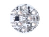 Sloan 9 LED Cluster Light 701861-9-P