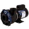 Free Flow Spa Pump 1.5HP 115v  - 77407