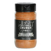 Gourmet Seafood Meat Church BBQ Rub