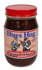 Blues Hog Tennessee Red Pint 
