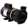 Aqua Flo XP2e, 1.5 HP, 56Fr, R0, 230v, 2speed - 05315-230