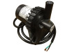 LAING E5 Circulation Pump 110/220V E5-NCHNNNN3W-10 3/4"  4' Cord