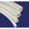 1.5" PVC Flex for Spas, can be ordered in 1', 2', 3' or 4'