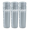 Caldera @Ease In-Line SmartChlor Cartridge 3-pack