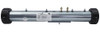 Heater Assy, Replacement, 2.25"x17.75", 5.5kW, Hercules C2550-0157