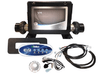 Balboa Retrofit Kit Spa Control Pack VS501Z  - 54220-Z w/Free LED Light