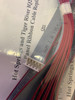 Ribbon Cable IQ 2020 - 72065