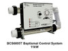 Baptismal Control System, 11kW  Timer - Universal - BCS6005T-U