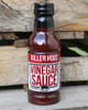 Killer Hogs The Vinegar Sauce