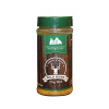 Wild Game Spice GMG Rub