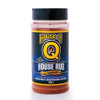 House of Q House BBQ Rub 10.6 oz.