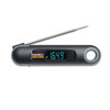 PT-75 Temp & Time Instant-Read Digital Meat Thermometer