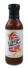 The Last Hot Sauce ***Original***