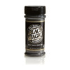 Mis' Rubin's Black Magic Seasoning