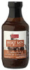 Ancho Chipotle Brisket Bath Brine 16 oz.