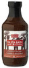 Tres Chilies Fajita Bath Brine 16 oz.