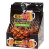 Beer:30 Italian BBQ Marinade 0.92oz.