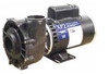 Jet Pump 3HP 2 speed 220 volt - 77408 