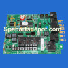 BOARD, BALBOA M2 / M3 FOR STD OR DELUXE - 52518