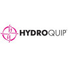 Hydro Quip, Balboa BP Gas Heater Ready, 2.0HP Pump W/Blower - ES8850-H