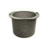 Waterway Hot tub Spas Round Top Load Skimmer Filter Basket - 519-2097