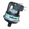 vacuum switch: 2000WI preset 1/8" thread