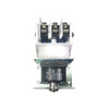 swithc: 4-function 21AMP green cam without air switch
