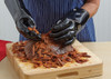 Insulated Barbecue Gloves