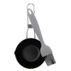 Kickstand Sauce Pot & Baster