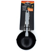 Kickstand Sauce Pot & Baster