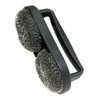 Oversized Scrubber Brush