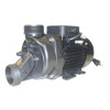 pump: .80HP 1-speed 120V with air switch and cord ninja 80