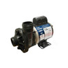 pump: 1/15HP 115V 60HZ 1-speed 48 frame cmhp