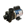 pump: 1/15HP 230V 60HZ 1-speed 48 frame cmhp