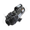 pump: 1.0HP 115V 2-speed 48 frame 2" DJ ao durajet