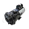 pump: 2.0HP 230V 60HZ 2-speed 56 frame flo-master XP2E