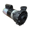 pump: 2.5HP 230V 60HZ 1-speed NB1 without bracket