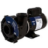 Replacement for Caldera Spas Relia-Flo Pump 1.5HP, 115V, 2 SPD 2" 48 Fr