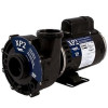 Aqua-Flo XP2e 1.5 HP 115V 2-Spd. 2" 48 Fr - 05615319-2