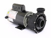 Replacement for Caldera Spas Relia-Flo Pump 2.5HP, 230V, 2 SPD or 1 SPD 2" 56 Fr