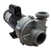 Pump, Vico, Ultimax, 2.0HP, 230V, 2SP, 2"SD, 56F